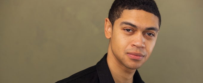 NO HISTORY By Reynaldo Piniella Kicks Off Yendor Theatre Company's Newest Series