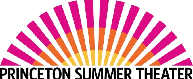 DRACULA, THE LAST FIVE YEARS, And More Announced For 2024 Summer Season At Princeton Summer Theater