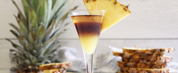 6 Refreshing Cocktail Recipes to Kick Off Summer