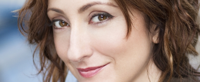 Interview: Carmen Cusack on WICKED, BRIGHT STAR, & BULL DURHAM