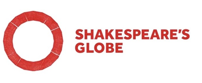 Shakespeare's Globe Reveals Climate Activities For 2026
