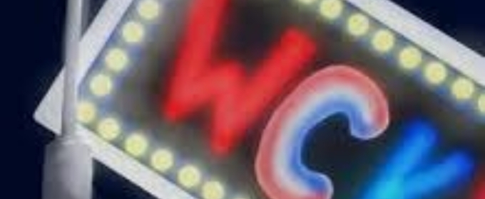 Possum Point Players Will Perform WCKY This Month