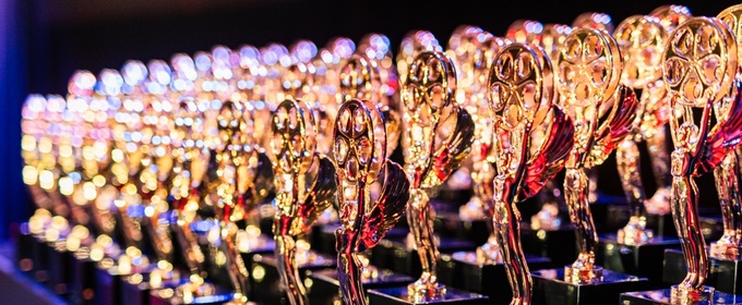 SINNERS, ÉTOILE, & More Win 2026 MPSE Golden Reel Awards