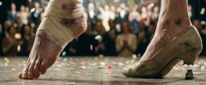 LA PISTA llega a la Sala Dau al Sec