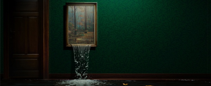 Review: The World Premiere of CICADAS at the National Arts Centre