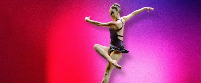 New York City Ballet Principal Tiler Peck Returns To Sadler’s Wells This March