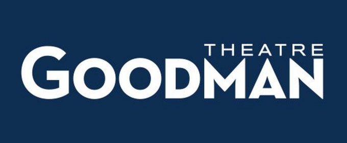 Chicago's Goodman Theatre Workers Seek Union Representation with IATSE Local 2