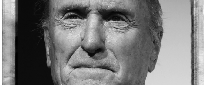 Robert Duvall, Bret Hanna-Shuford and More to be Honored With Broadway Marquee Dimming