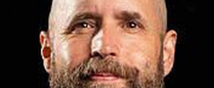 Duncan Trussell To Perform At Comedy Works Larimer Square
