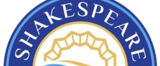 Shakespeare By The Sea Unveils 28th Season Of Admission-Free Shakespeare