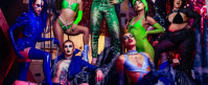 Spiegel Haus Melbourne Expands Summer Programming With MIDSUMMA Shows And Latin New Year’s Eve Celebration