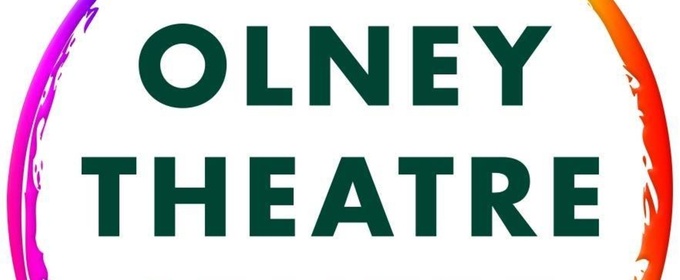LES MISERABLES, LA CAGE AUX FOLLES and More Set for Olney Theatre 26-27 Season