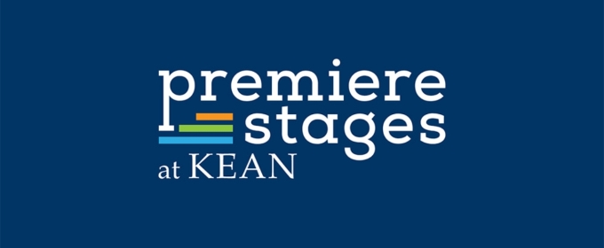 Premiere Stages Celebrates 20 Years of New Plays with 2025 Season