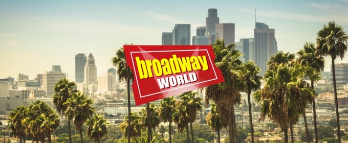 BroadwayWorld Seeks Los Angeles Based Videographers