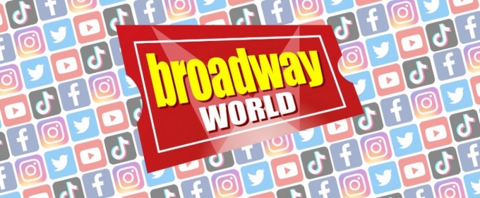 We're Hiring! Apply Today to Be BroadwayWorld's Social Media Coordinator