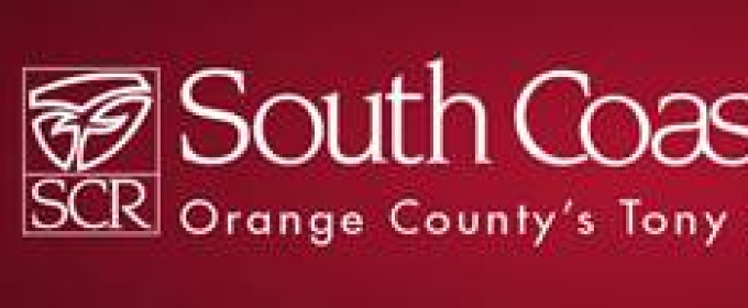OneRoot Foundation Awards Special Grant to South Coast Repertory Following NEA Funding Withdrawal