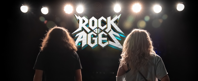 Photos: First look at Little Theatre Off Broadway’s ROCK OF AGES