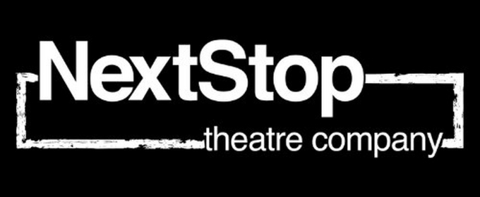POTUS, CHICKEN AND BISCUITS & More Set for NextStop Theatre Company 2024/2025 Season