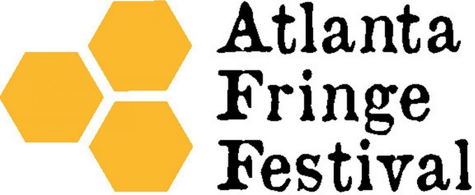 ATLANTA FRINGE FESTIVAL Returns For 2026 With Citywide Lineup Of 245+ Performances