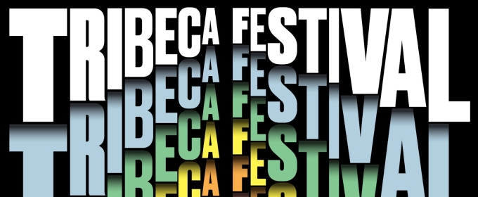 Tribeca Festival Unveils Lineup With Guests Including Andy Cohen, Steven Spielberg, and More