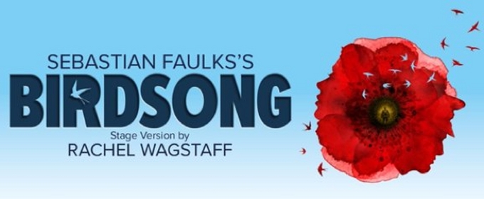 Cast Set For 2024/25 UK Tour of BIRDSONG