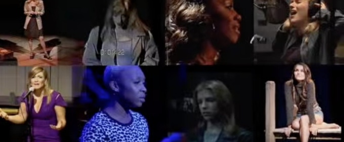 Video: Jason Robert Brown Shares THE LAST FIVE YEARS Compilation in Honor of 25th Anniversary