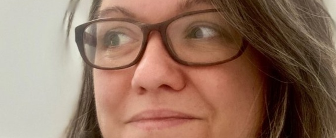 Stephen Joseph Theatre in Scarborough Appoints Annelie Powell as New Casting Director