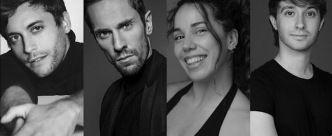 Los Premios Kairós anuncian a sus nominados en la categoría de Teatro Musical