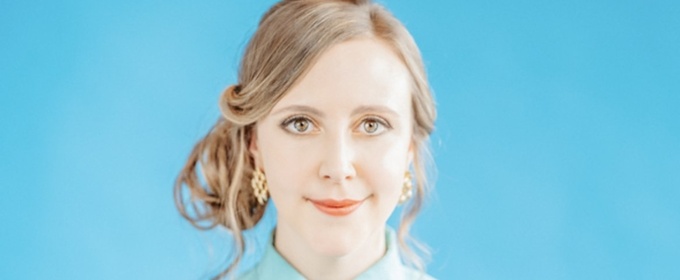 Review: SIOBHAN MILLER BAND, The Old Fruitmarket