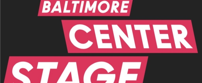 Baltimore Center Stage Will Not Comply with Anti-DEI Guidelines