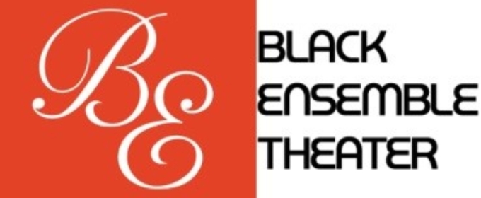 Black Ensemble Theater And Northeastern Illinois University Partner On OUR WORLD