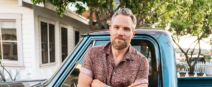 Interview: Nate Amor of TRANS-SIBERIAN ORCHESTRA at Target Center Minneapolis