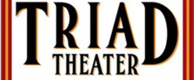 The ShowBroads to Bring FA-LA-LA-LA FABULOUS A SEASONAL SOIREE to the Triad Theater