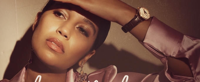 Alana Monteiro Releases New Single Titled 'Miss No More'