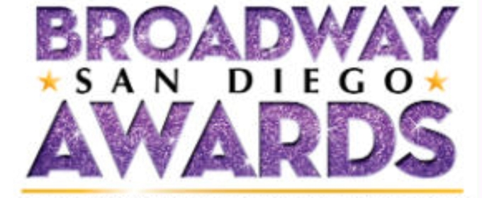Feature: Joey Landwehr Finds the Stars of Tomorrow Today at The BROADWAY SAN DIEGO AWARDS