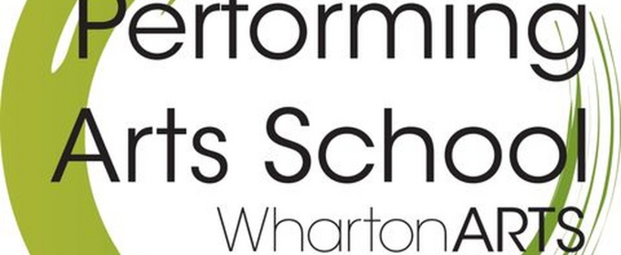 Wharton Community Players to Hold Auditions For THE MOORS