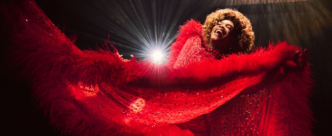 Review Roundup: KINKY BOOTS Struts Back Into The West End