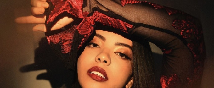 Jazz Vocalist Lucía and Trumpeter Benny Benack Will Perform at Carpenter Center’s Cabaret Stage