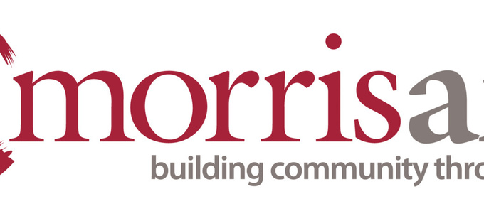 Open House At The Amp To Introduce New Dover Arts Hub