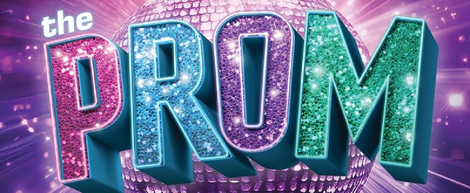 Review: THE PROM at Rochester Civic Theatre