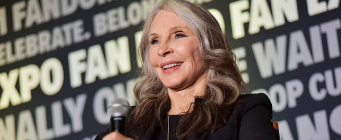 Star Trek, Goonies, Ninja Turtles Stars Among First Main Wave Of FAN EXPO Philadelphia Celebrities