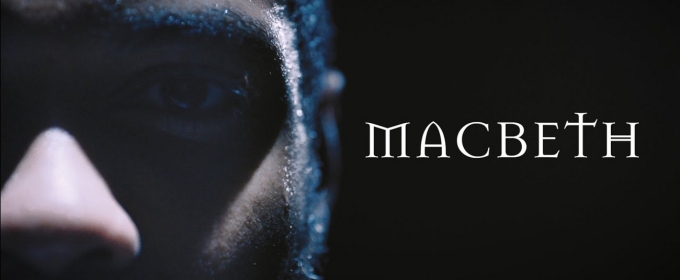 Video: First Look at MACBETH at The Shakespeare Theatre of New Jersey