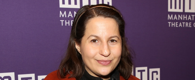 Shaina Taub Will Receive Founders' Award at the 2025 Theatre Education Conference