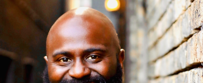 Interview: Leonard Sullivan of RIDE THE CYCLONE at Farmers Alley Theatre