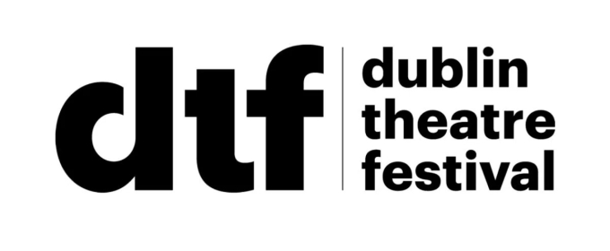 Dublin Theatre Festival Returns This Autumn
