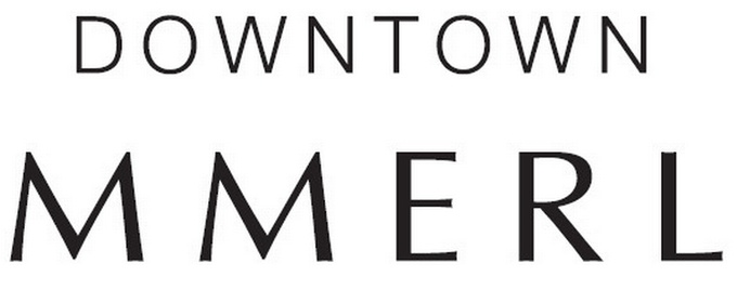 Downtown Summerlin To Host Lei Day Parade Celebrating AAPI Heritage Month