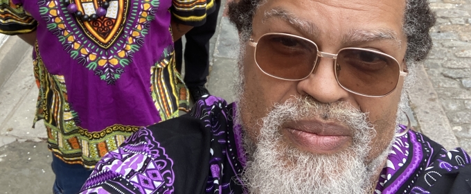 The GroovaLottos to Bring Soul, Funk, And Jam Energy To New Bedford's Summer Sound Series