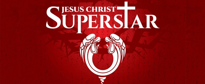 MusicalFare to Present JESUS CHRIST SUPERSTAR At Shea’s 710 Theatre