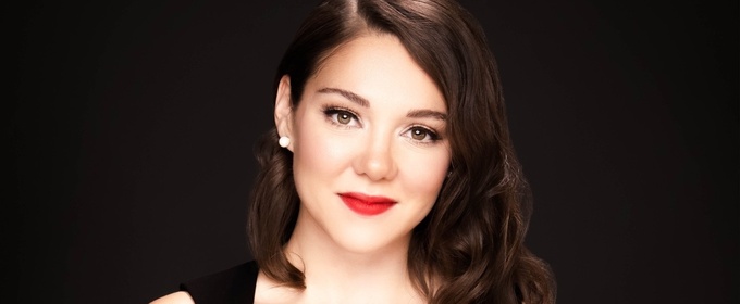 Review: GHOST LIGHT CABARET at Crooners Supper Club