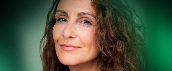 Madalena Alberto regresará a Barcelona con un concierto íntimo en la Sala Encuentro